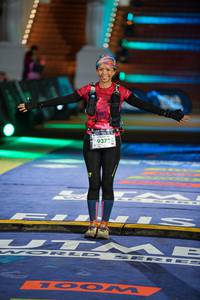 BIB: 114, 9372
                            <button type="button" onclick="openModal(22759989)" class="btn btn-primary btn-sm float-right btn-popup" data-toggle="modal" data-target=".modal-high-quality">
                        <i class="fas fa-shopping-cart"></i> Add to Cart
                    </button>
                                            <button type="button" onclick="isThisMe(22759989, true)" class="btn btn-success btn-sm float-right btn-popup btn-isme hidden" data-toggle="tooltip" data-placement="bottom" title="นี่คือรูปของคุณใช่ไหม คลิกที่นี่เพื่อเอาเข้าอัลบั้ม">
                        <i class="fas fa-plus"></i> Add to album
                    </button>
                    <button type="button" onclick="isThisMe(22759989, false)" class="btn btn-warning btn-sm float-right btn-popup btn-isnotme hidden">
                        <i class="fas fa-ban"></i> Remove from album
                    </button>